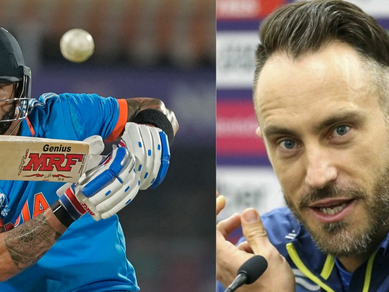 Faf-Du-Plessis-Appreciate-Virat-Kohli-Nad-Says-He-The-Best-Runchaser-In-The-History-Of-The-Cricket