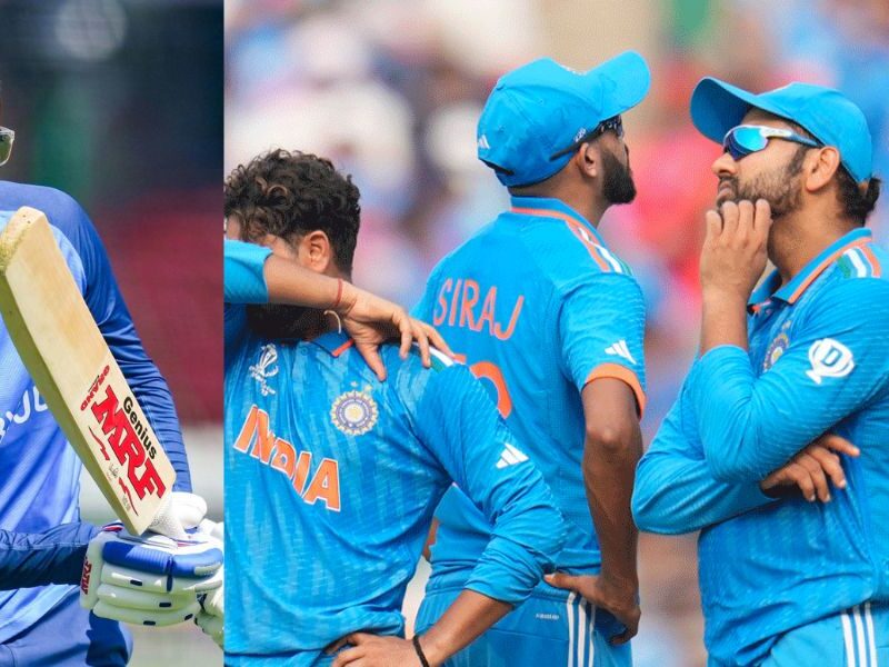 These-Three-Batsman-That-Will-Replace-Virat-Kohli-At-Number-3-In-Future
