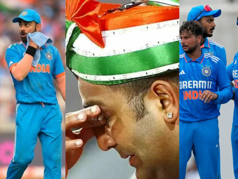 Rohit-Sharma-And-Virat-Kohli-May-Retire-After-Cwc-23
