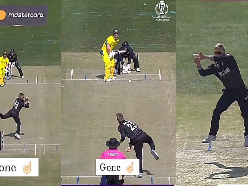 Glenn-Phillips-Sent-David-Warner-To-The-Pavilion-After-Taking-A-Brilliant-Catch-Video-Went-Viral