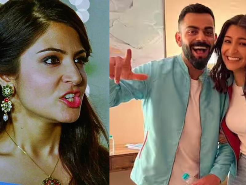 First-Dispute-Then-Love-Anushka-Virat-Kohlis-Love-Story-Is-Very-Interesting
