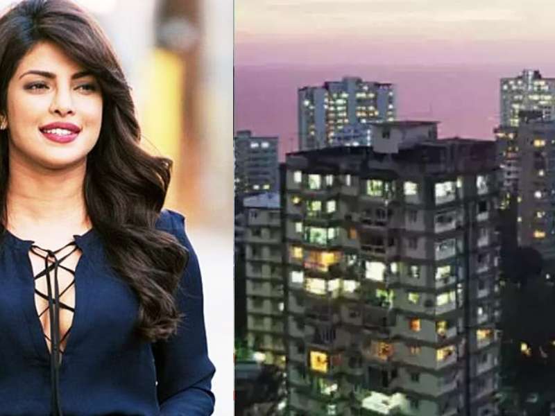 Priyanka-Chopra-Sold-Her-Mumbai-House-For-Rs-7-Crore