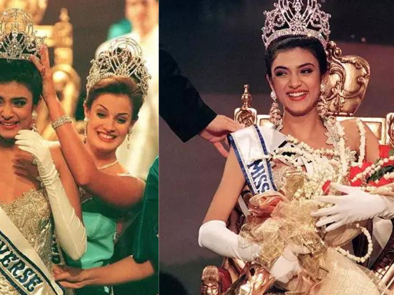 Sushmita-Sen-Was-Sometimes-Afraid-To-Speak-English