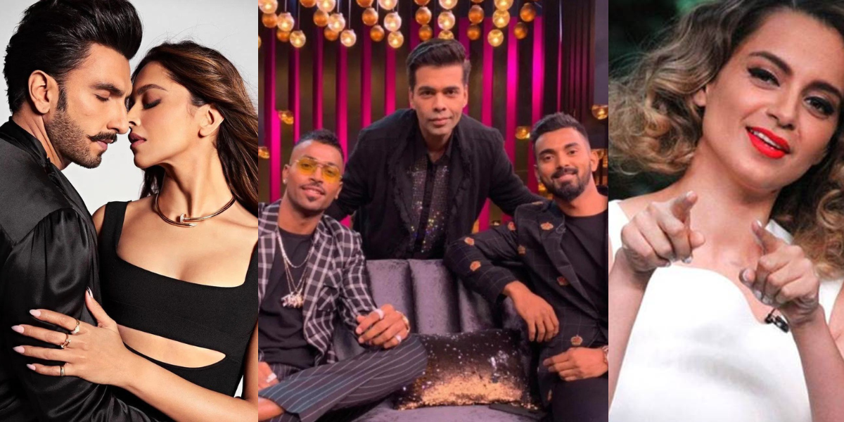 These-10-Bollywood-Stars-Were-Infamous-After-Appearing-On-Koffee-With-Karan
