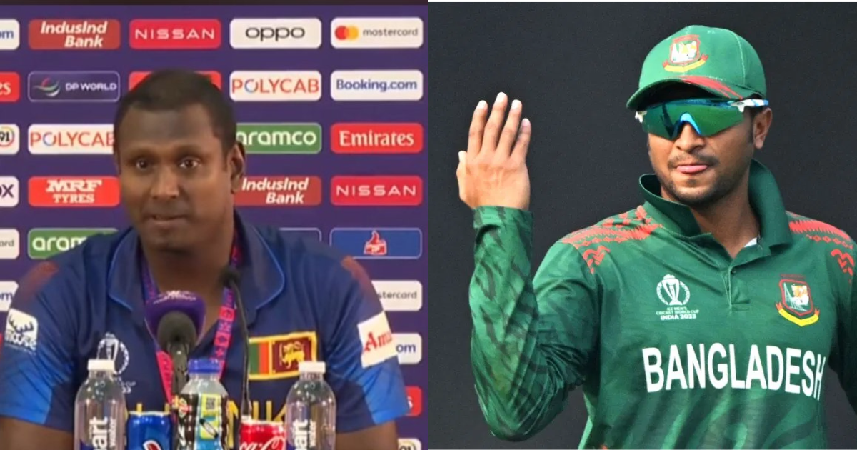 Angelo-Mathews-Angry-At-Shakib-Al-Hasan-After-The-Match-Said-He-Lost-Respect-Forever