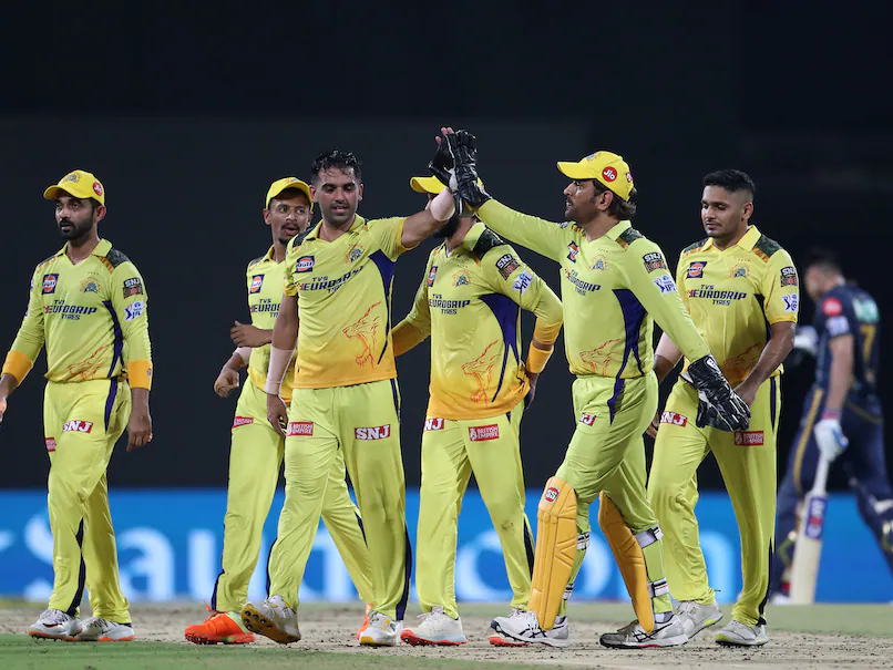 Csk