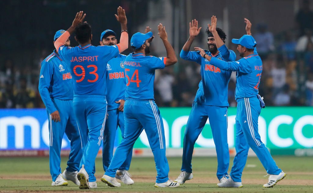 हार्दिक-केएल नहीं बल्कि ये खिलाड़ी होगा अब टी20 वर्ल्ड कप 2024 में कप्तान, Bcci ने लिया फैसला, जड़ चुका है 3853 रन 2 Team India