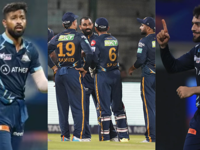 Rashid-Khan-Ruled-Out-From-Ipl-2024