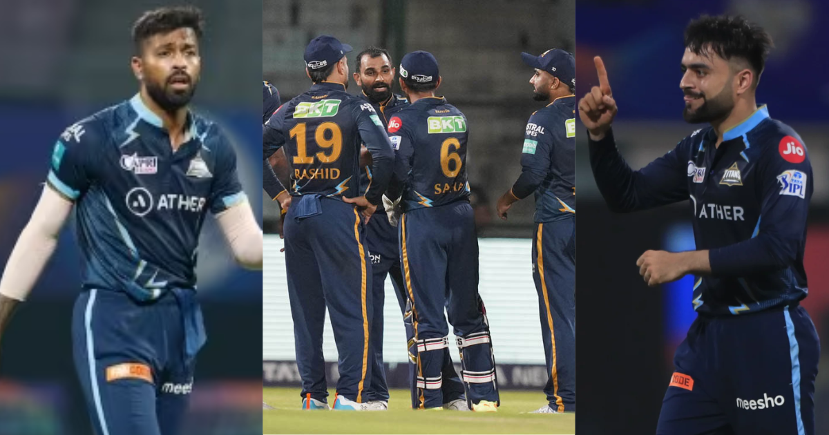 Rashid-Khan-Ruled-Out-From-Ipl-2024