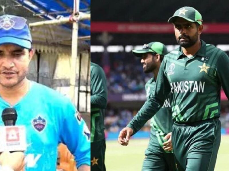 Sourav-Ganguly-Gave-Great-Advice-To-Pakistani-Team-Video-Went-Viral