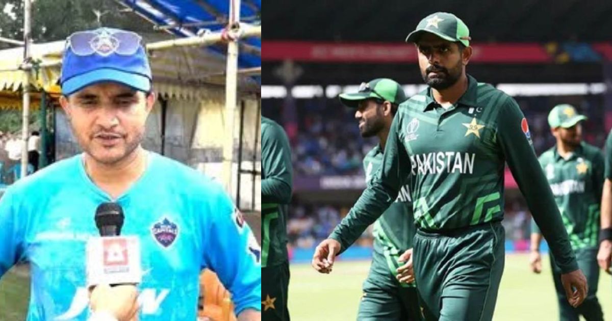 Sourav-Ganguly-Gave-Great-Advice-To-Pakistani-Team-Video-Went-Viral