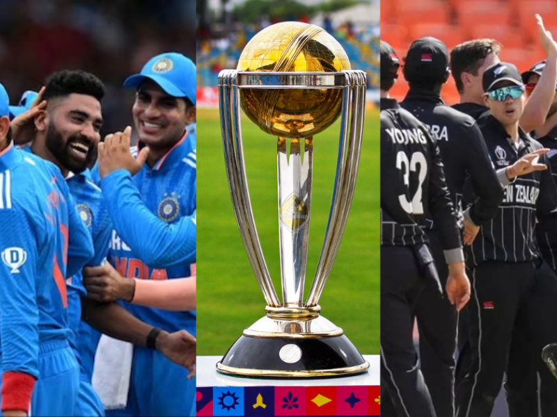 This-Player-Will-Score-A-Century-Against-New-Zealand-And-Take-Team-India-To-The-Semi-Finals