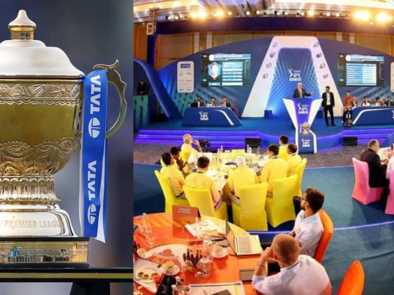 Ipl 2024