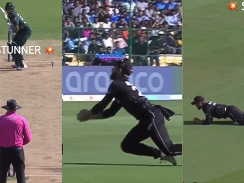 Kane-Williamson-Took-The-Most-Surprising-Catch-Of-This-World-Cup-Video-Went-Viral
