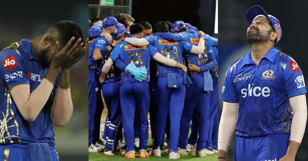 Mumbai Indians To Release Cameron Green And Joffra Archer Before Ipl 2024