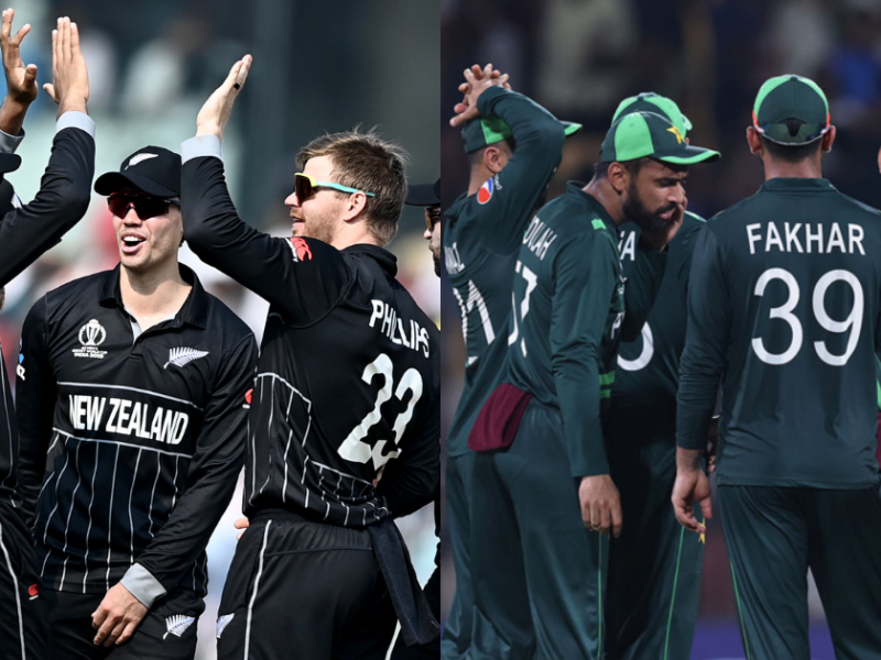 Nz-Vs-Pak-Before-The-Match-Against-Pakistan-New-Zealand-Included-This-Dangerous-Fast-Bowler-In-Team
