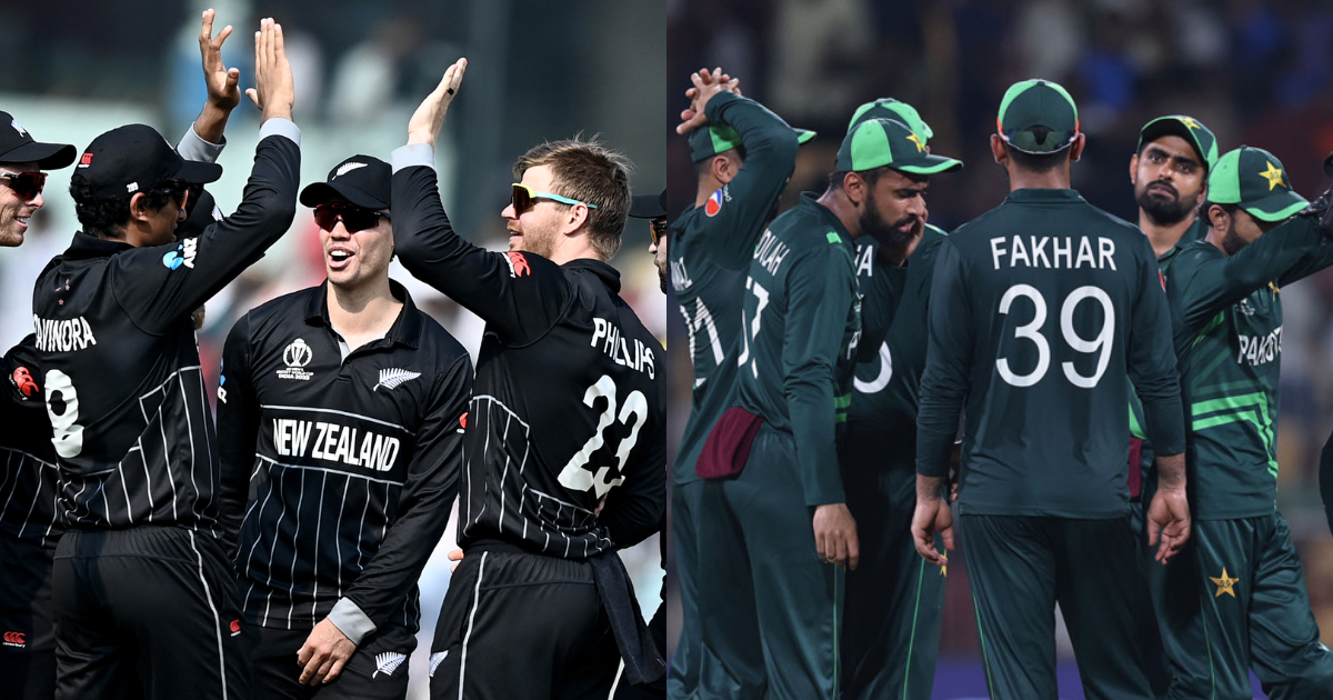 Nz-Vs-Pak-Before-The-Match-Against-Pakistan-New-Zealand-Included-This-Dangerous-Fast-Bowler-In-Team