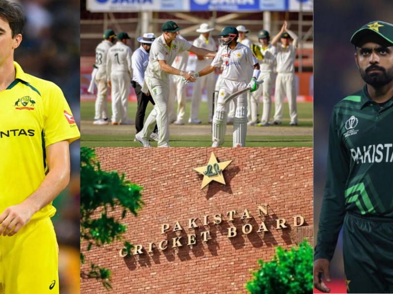 Cricket-Board-Dismissed-The-Entire-Selection-Committee-After-Pakistan-Cricket-Team-Shameful-Performance-In-The-World-Cup-2023