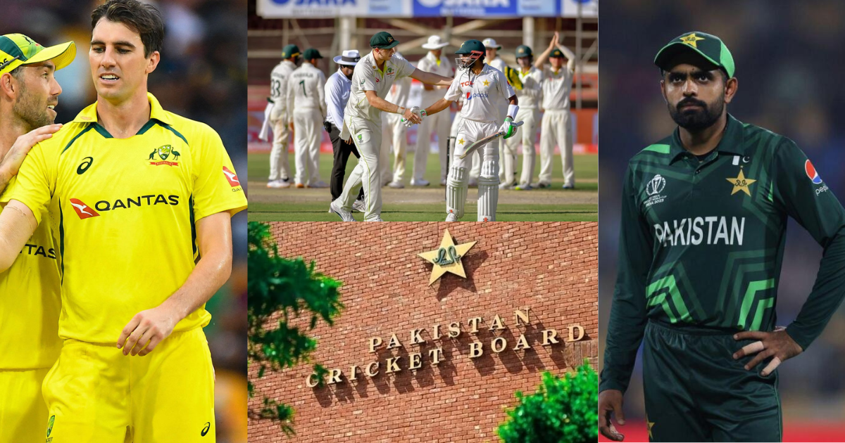 Cricket-Board-Dismissed-The-Entire-Selection-Committee-After-Pakistan-Cricket-Team-Shameful-Performance-In-The-World-Cup-2023