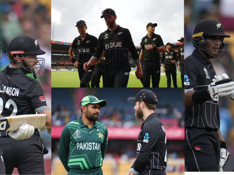 This Player Will Make New Zealand World Champion