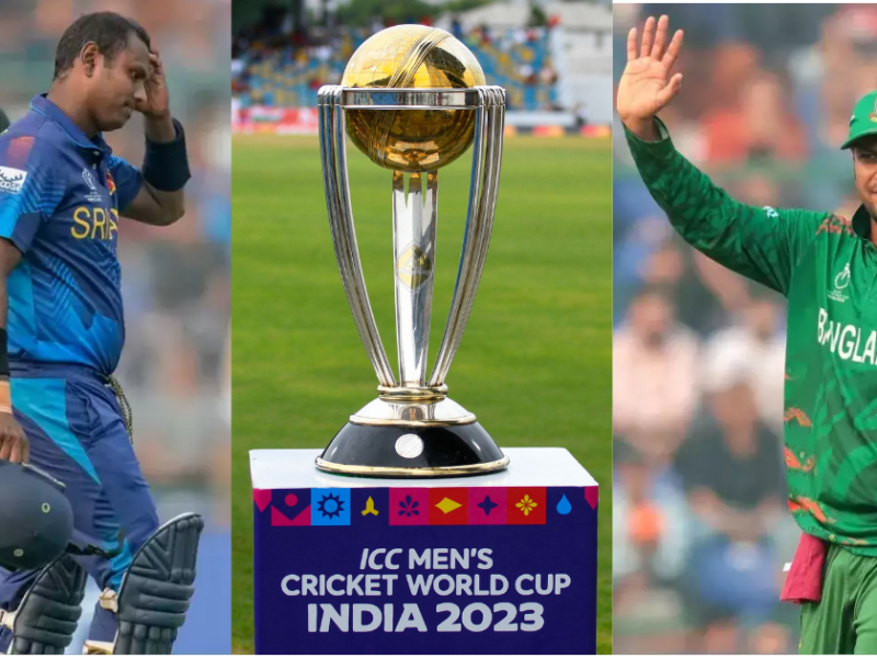Shakib-Al-Hasan-Ruled-Out-From-World-Cup-2023-You-Will-Be-Surprised-To-Know-The-Reason