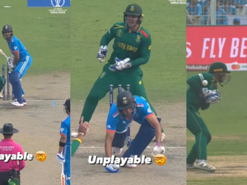 Shubman-Gill-Bowled-On-The-Most-Brilliant-Ball-Of-The-Tournament-Video-Went-Viral
