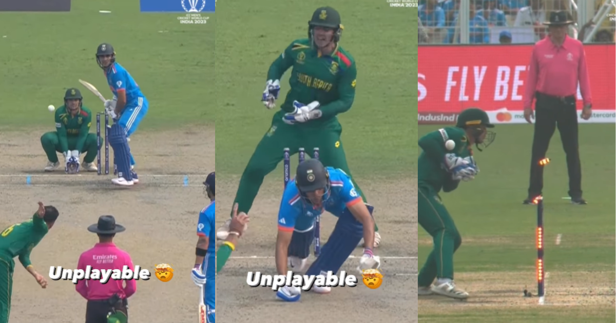 Shubman-Gill-Bowled-On-The-Most-Brilliant-Ball-Of-The-Tournament-Video-Went-Viral