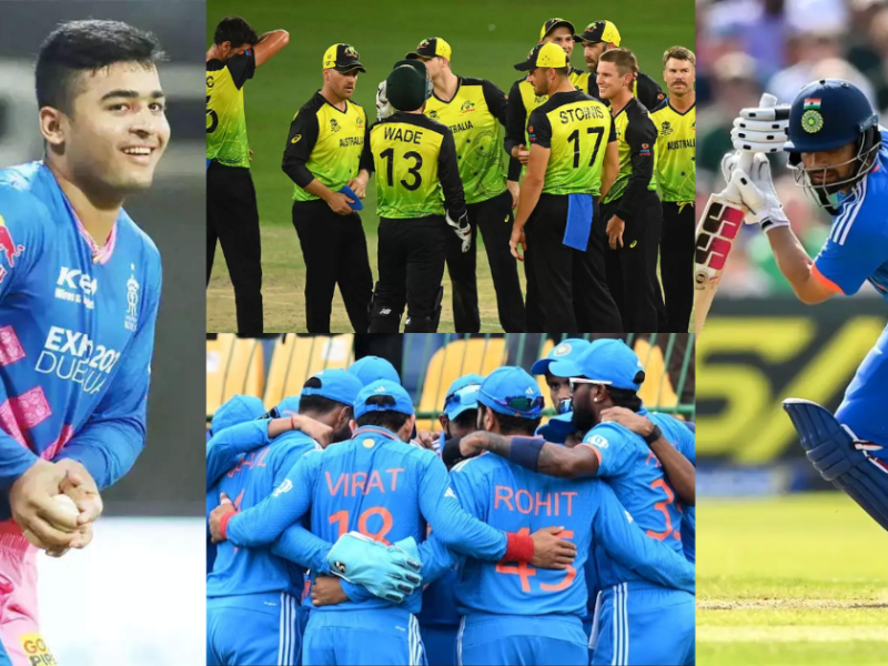 Team-Indias-15-Member-Team-Could-Be-Like-This-In-The-T20-Series-Against-Australia