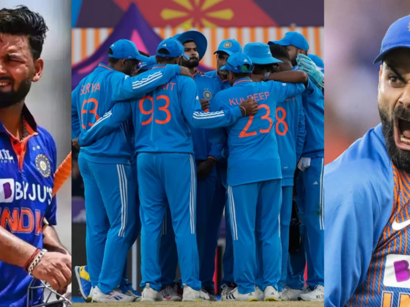 These 2 Former Players Of Team India Will Play Us Premier League T20