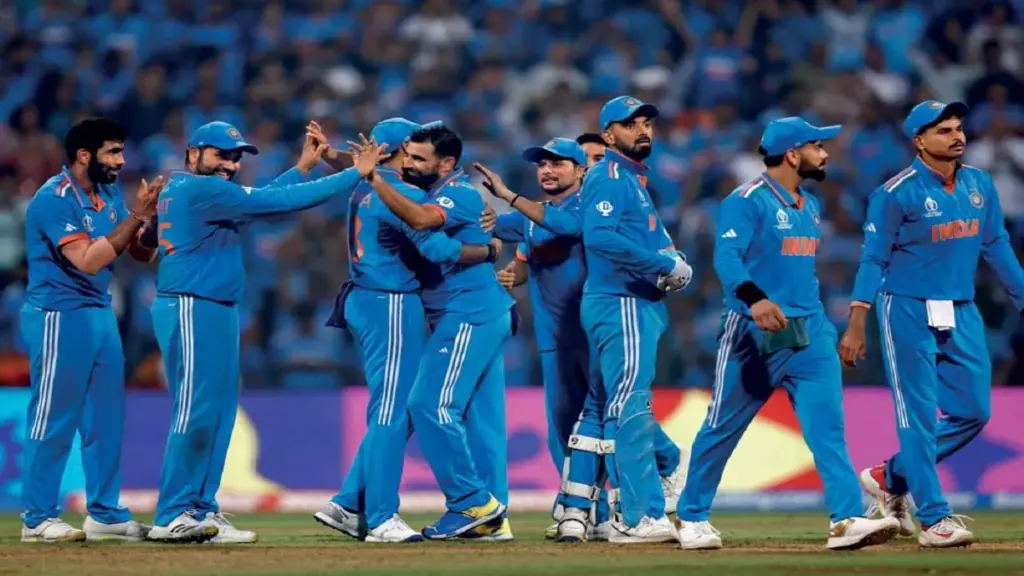वर्ल्ड कप फाइनल 2023 में टीम इंडिया की हार की 3 बड़ी वजह, टूटा 140 करोड़ भारतवासियों का दिल