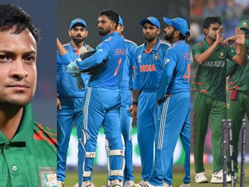 This-Player-Will-Replace-Shakib-Al-Hasan-In-The-World-Cup-2023