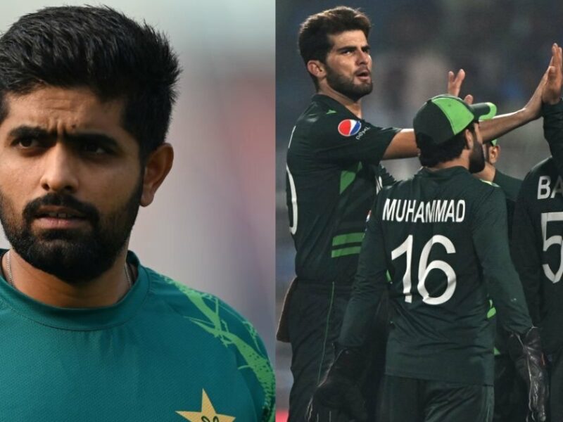 These-Two-Players-Became-New-Captain-Of-Pakistan-Team-After-Babar-Azam-Left-Captaincy