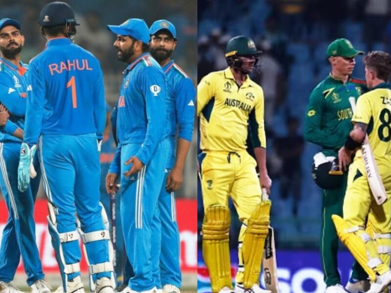 If-Australia-Vs-South-Africa-Semi-Final-Washes-Out-This-Team-Will-Qualify-For-The-Final-Against-India-In-Icc-World-Cup-2023