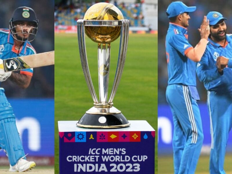 Ishan-Kishan-Might-Replace-This-Injured-Player-In-World-Cup-2023-Final