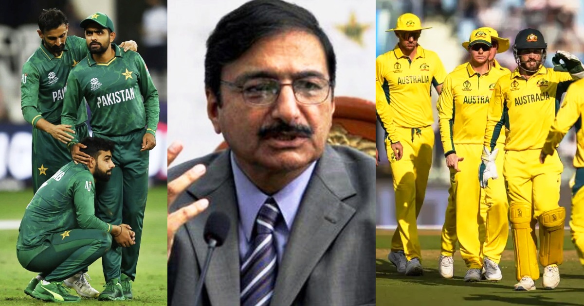 This-Former-Pakistan-Team-Player-Will-Play-In-Australia'S-Big-Bash-League