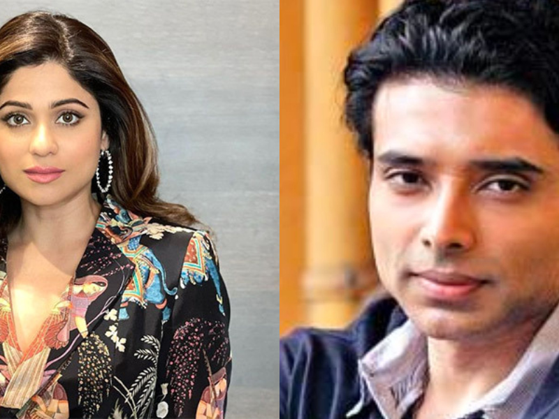These-5-Bollywood-Stars-May-Have-Flopped-In-Films-But-Are-Still-Owners-Of-Properties-Worth-Crores