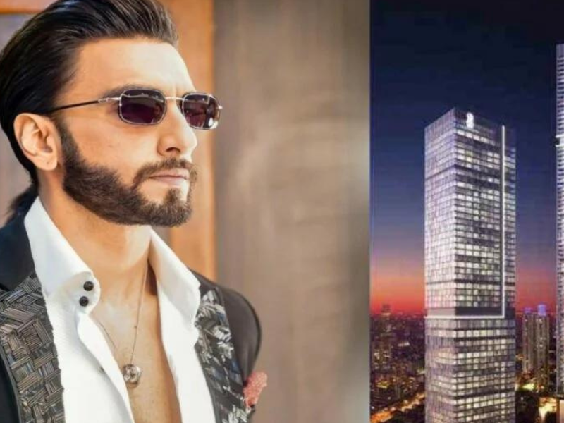 Ranveer-Singh-Sold-2-Luxury-Apartments-In-Mumbai-You-Will-Be-Shocked-To-Know-The-Price