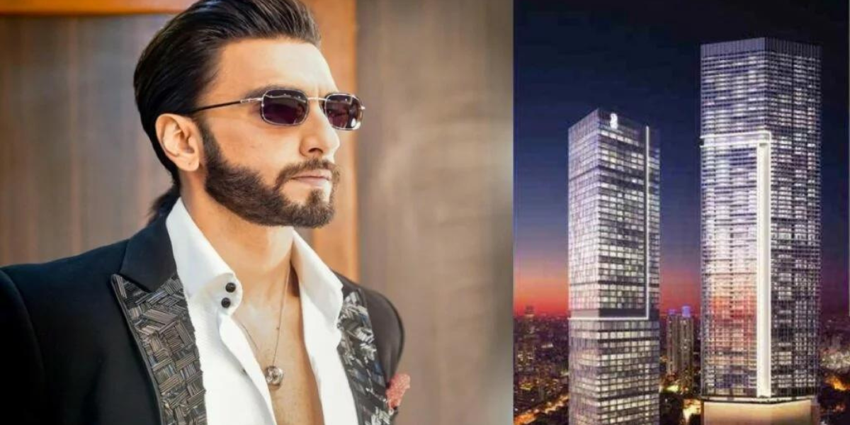 Ranveer-Singh-Sold-2-Luxury-Apartments-In-Mumbai-You-Will-Be-Shocked-To-Know-The-Price