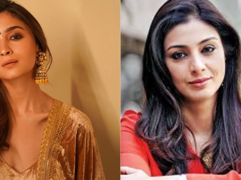 5-Muslim-Actresses-Of-Bollywood-Whom-People-Still-Consider-Hindu