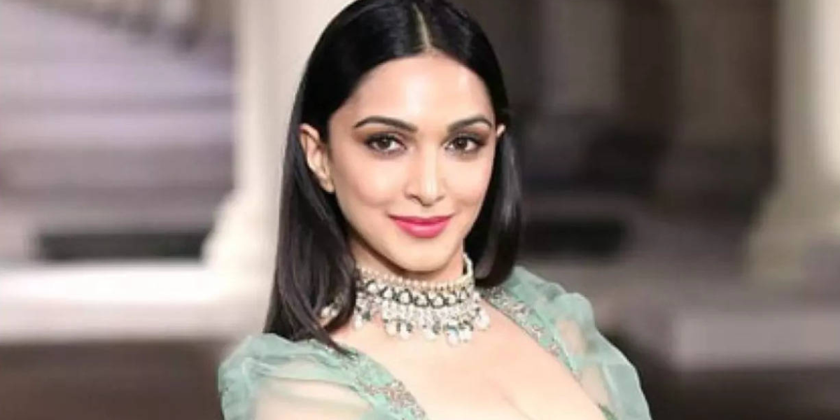 This-Famous-Actress-Fan-Bingbing-Has-Paid-Income-Tax-Of-Rs-1000-Crore