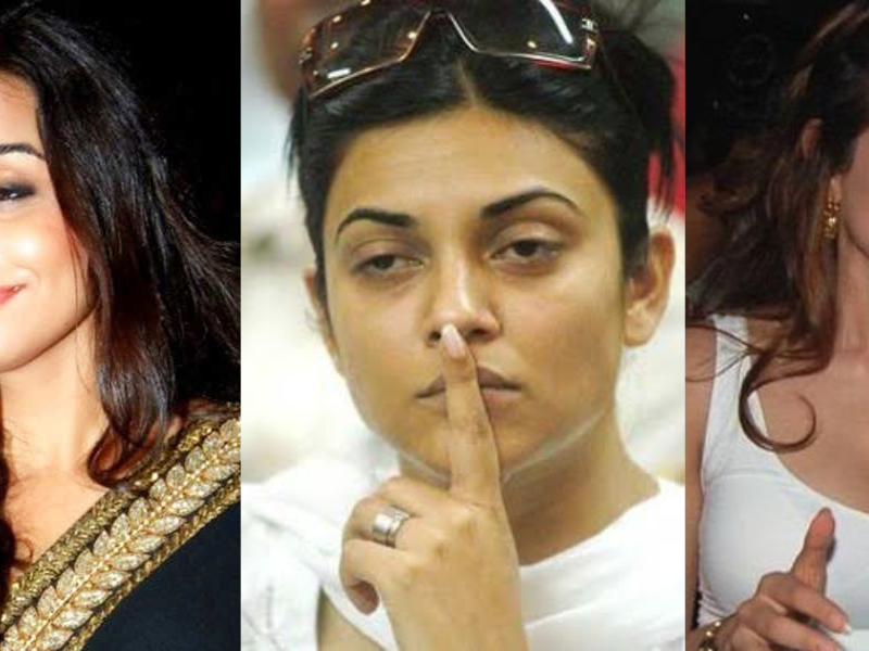 These-6-Bollywood-Beauties-Cannot-Live-For-A-Moment-Without-Cigarette-And-Alcohol