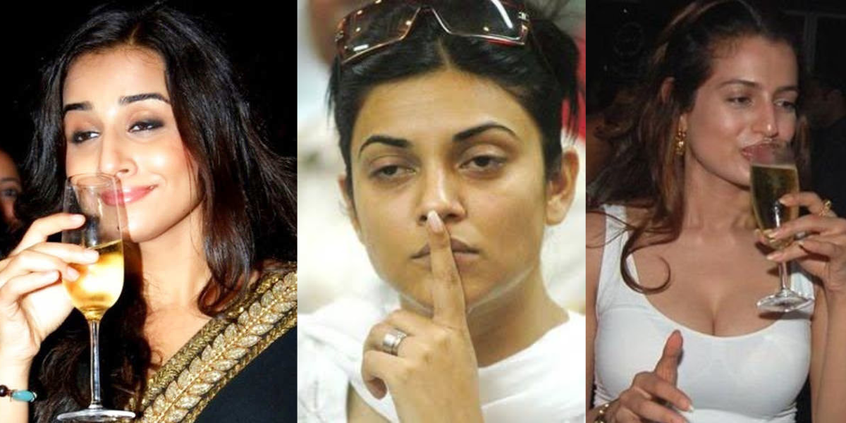 These-6-Bollywood-Beauties-Cannot-Live-For-A-Moment-Without-Cigarette-And-Alcohol