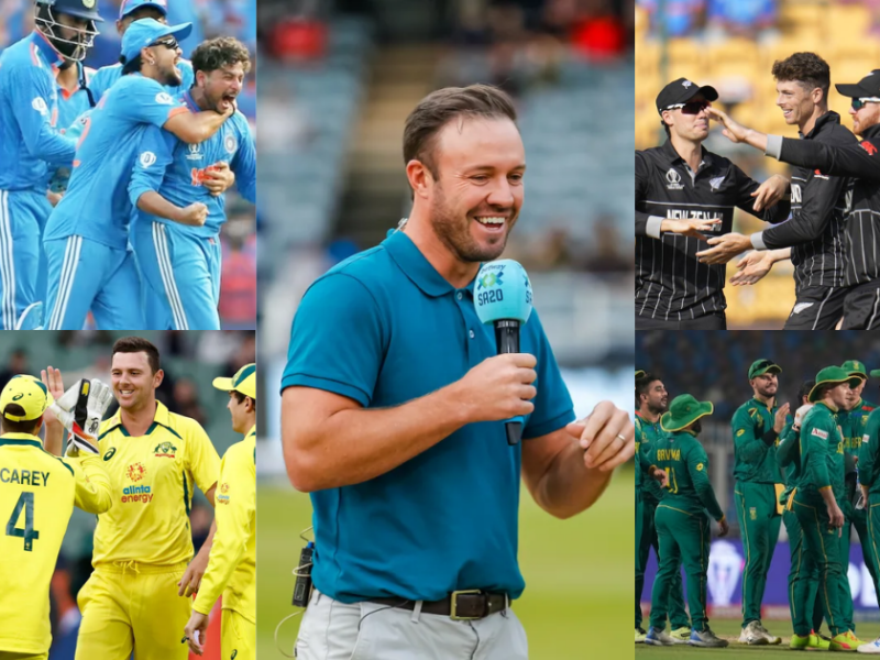 This-Team-Will-Win-The-World-Cup-2023-Ab-De-Villiers-Made-A-Big-Prediction