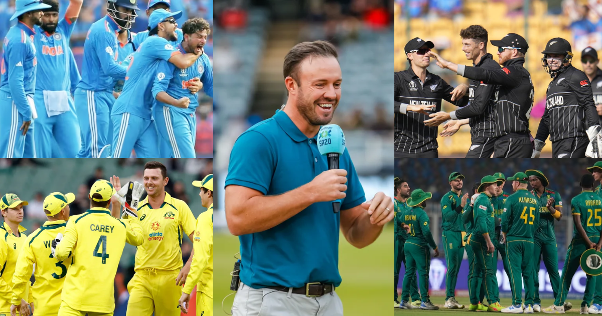 This-Team-Will-Win-The-World-Cup-2023-Ab-De-Villiers-Made-A-Big-Prediction