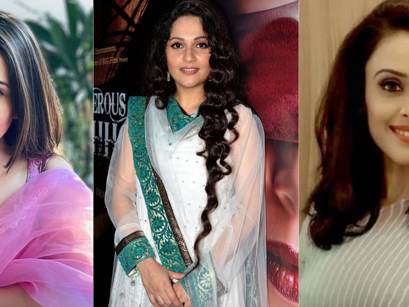 The-Careers-Of-These-3-Bollywood-Heroines-Were-Ruined-As-Soon-As-This-Film-Was-Released