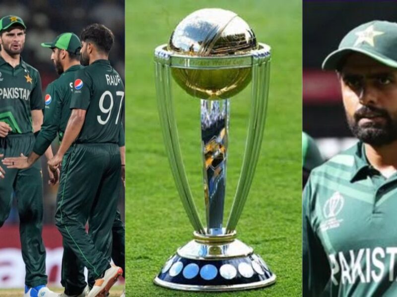 Icc-Gave-A-Big-Blow-To-Pakistan-Cricket-Team-After-The-Victory-Against-New-Zealand