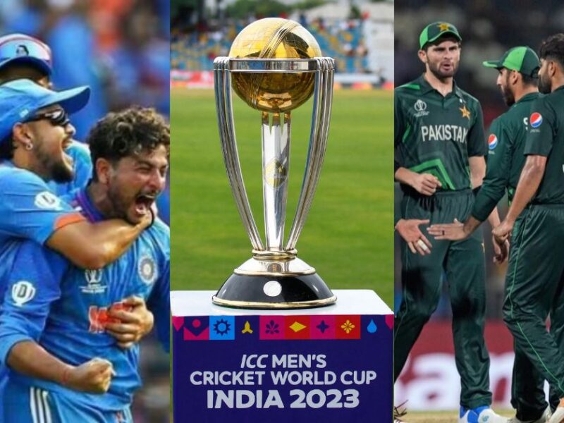 The-Board-Of-This-Team-Was-Dismissed-Due-To-Poor-Performance-In-The-World-Cup-2023