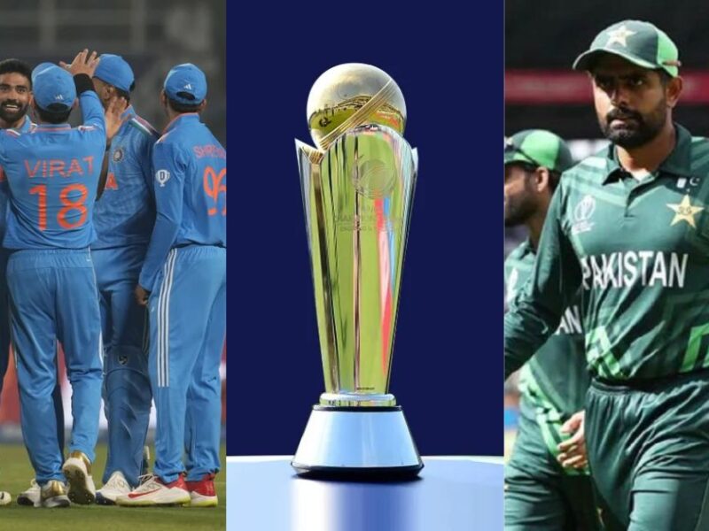These-5-Teams-Including-Team-India-Have-Qualified-For-The-Champions-Trophy-2025-And-These-Teams-Are-Out