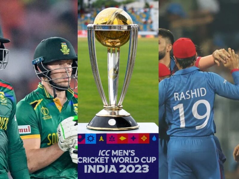 This-Afghanistan-Player-Retired-From-Odi-Cricket-After-The-Defeat-Against-South-Africa-In-The-World-Cup-2023