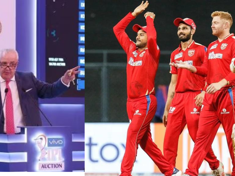 Punjab-Kings-Can-Release-These-3-Players-Before-Ipl-Auction-2024-One-Is-A-Strong-All-Rounder